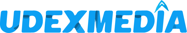 logo img